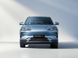 byd-seal-u