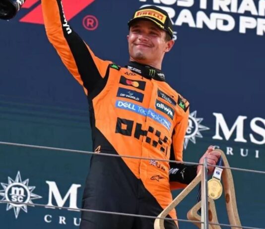 formula1