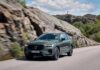 volvo xc60 2026
