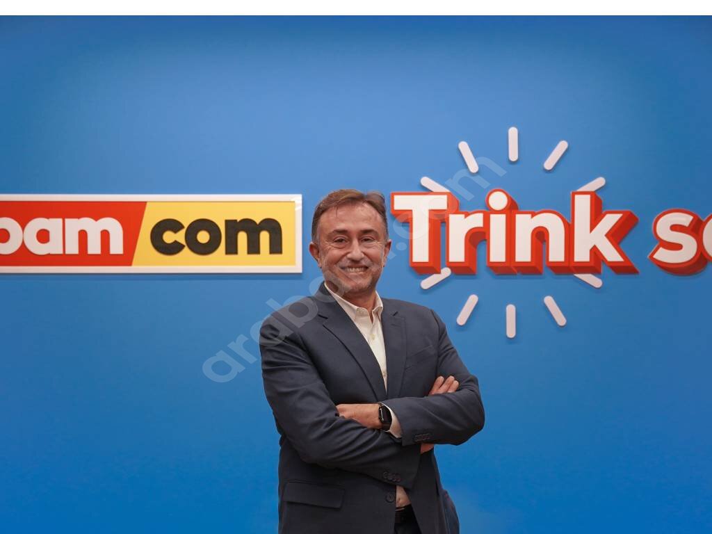 ceo