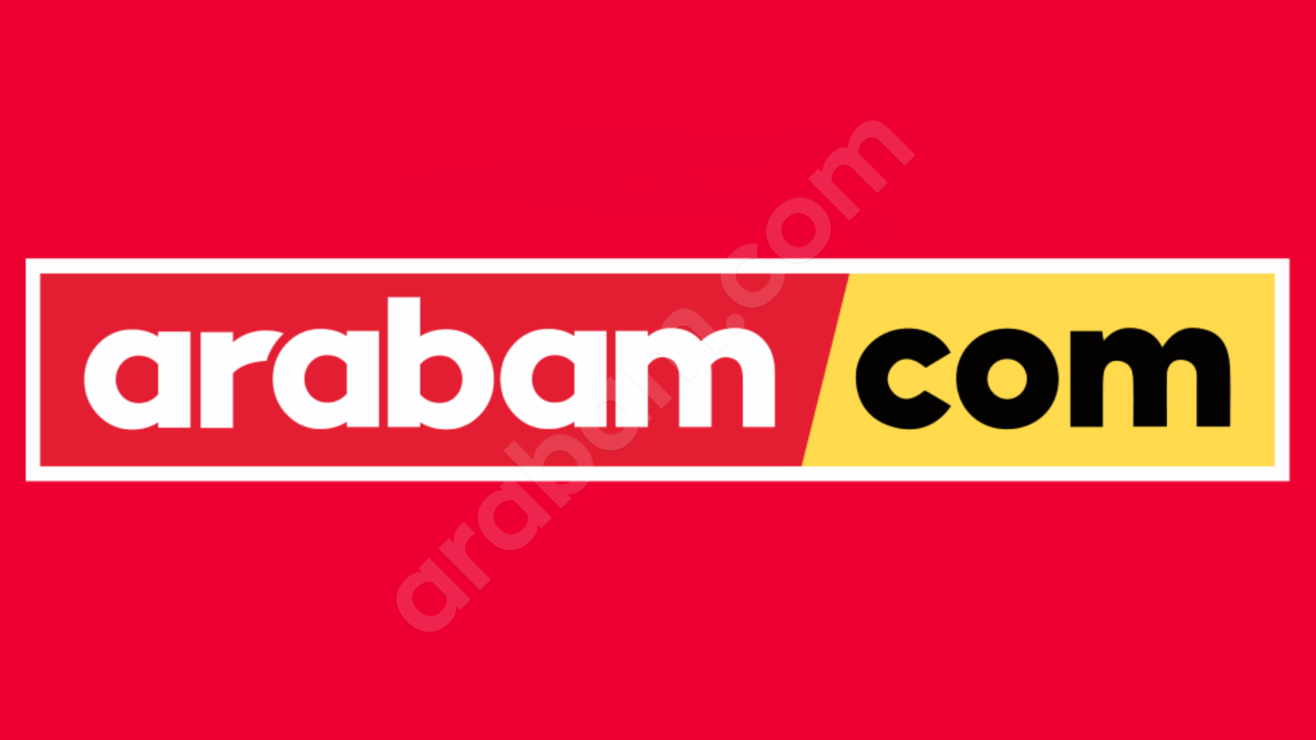 arabam.com
